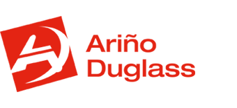 Ariño Duglass